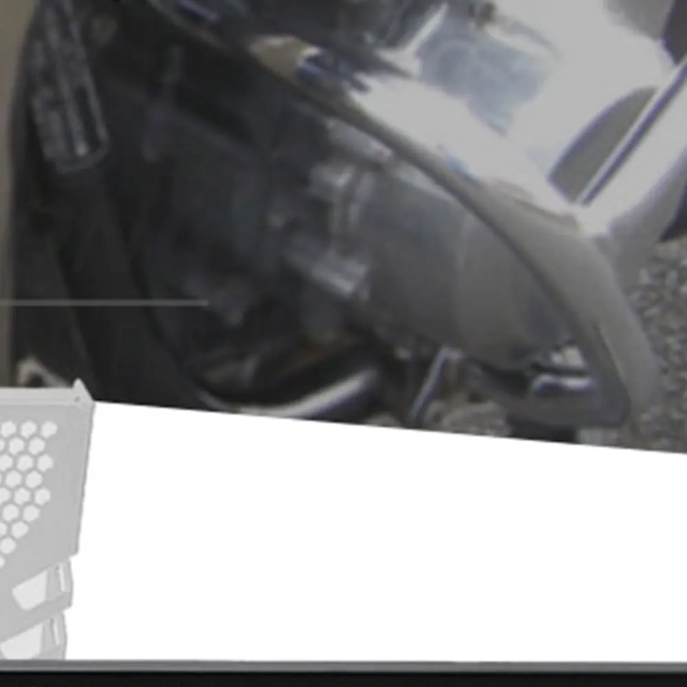 Motorcycle Accessories FOR SUZUKI GSX1400 GSX-1400 GSX 1400 2002 2003 2004 2005 2006 2007 Radiator Grille Guard Cover Protection 
Motorcycle Accessories FOR SUZUKI GSX1400 GSX-1400 GSX 1400 2002 2003 2004 2005 2006 2007 Radiator Grille Guard Cover Protection