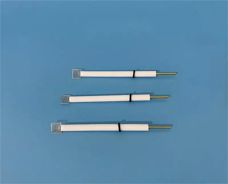 Platinum mesh electrode (purity 99.99%/scientific research specific)
Platinum mesh electrode (purity 99.99%/scientific research specific)