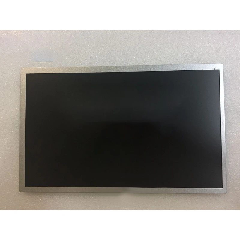 KD101N1-30NA-A1 HSD100IFW1 KD101N1-24NA KD101N1-30NA KD101N1-24NA-A1 For Laptop Space 10160/1 LCD Display Screen 1024*600
KD101N1-30NA-A1 HSD100IFW1 KD101N1-24NA KD101N1-30NA KD101N1-24NA-A1 For Laptop Space 10160/1 LCD Display Screen 1024*600