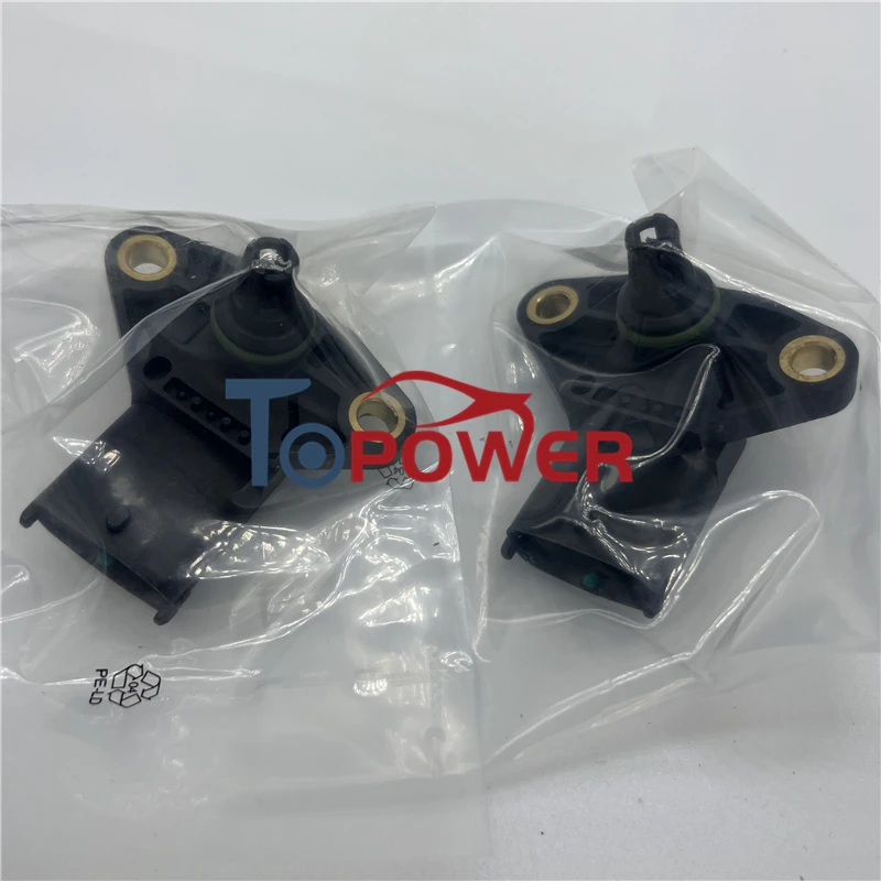 OEM 0281002655 Intake Air Manifold Pressure MAP Sensor For Man Lion TGA TGL TGX TGS TGM Scania 51274210216 51274210198
OEM 0281002655 Intake Air Manifold Pressure MAP Sensor For Man Lion TGA TGL TGX TGS TGM Scania 51274210216 51274210198