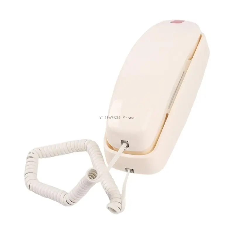 Sophisticated Royal Corded Phone Featuring Loud Alarm And Easy To Use Big Presses Perfect For Elderly People
Sophisticated Royal Corded Phone Featuring Loud Alarm And Easy To Use Big Presses Perfect For Elderly People