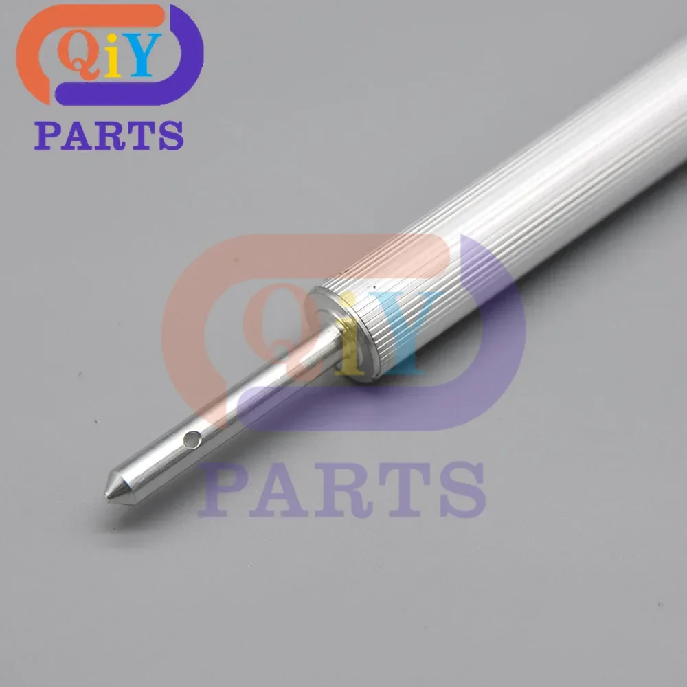 1PCS High Quality Developer Magnetic Roller compatible for Ricoh MP 2554 3554 3054 4054sp 5054 6054 2555 Copier Printer P
1PCS High Quality Developer Magnetic Roller compatible for Ricoh MP 2554 3554 3054 4054sp 5054 6054 2555 Copier Printer P