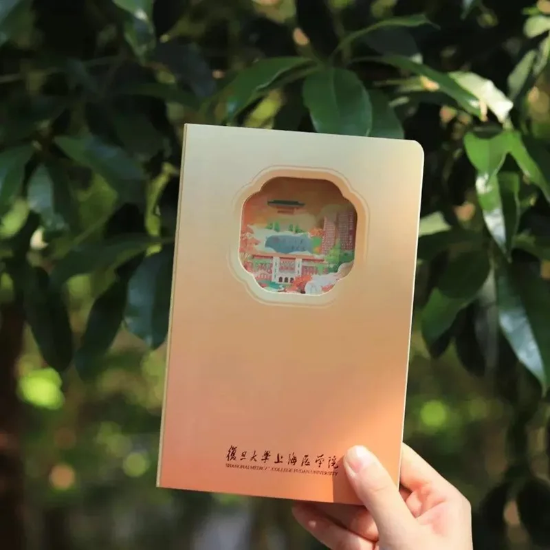 Индивидуально. Книга для резьбы по полой бумаге. Индивидуальная характеристическая периферийная культура культуры и предприятия. P.
Индивидуально. Книга для резьбы по полой бумаге. Индивидуальная характеристическая периферийная культура культуры и предприятия. P.
