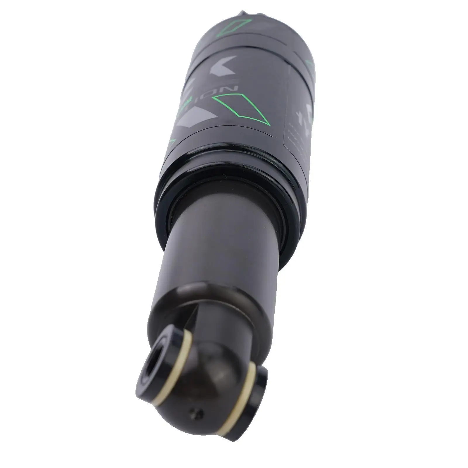 Shock Absorber Bike Rear Shock Replacement Bicycle Oil Spring Biliary Bike Cycling Aluminum Alloy High Quality Hot
Shock Absorber Bike Rear Shock Replacement Bicycle Oil Spring Biliary Bike Cycling Aluminum Alloy High Quality Hot