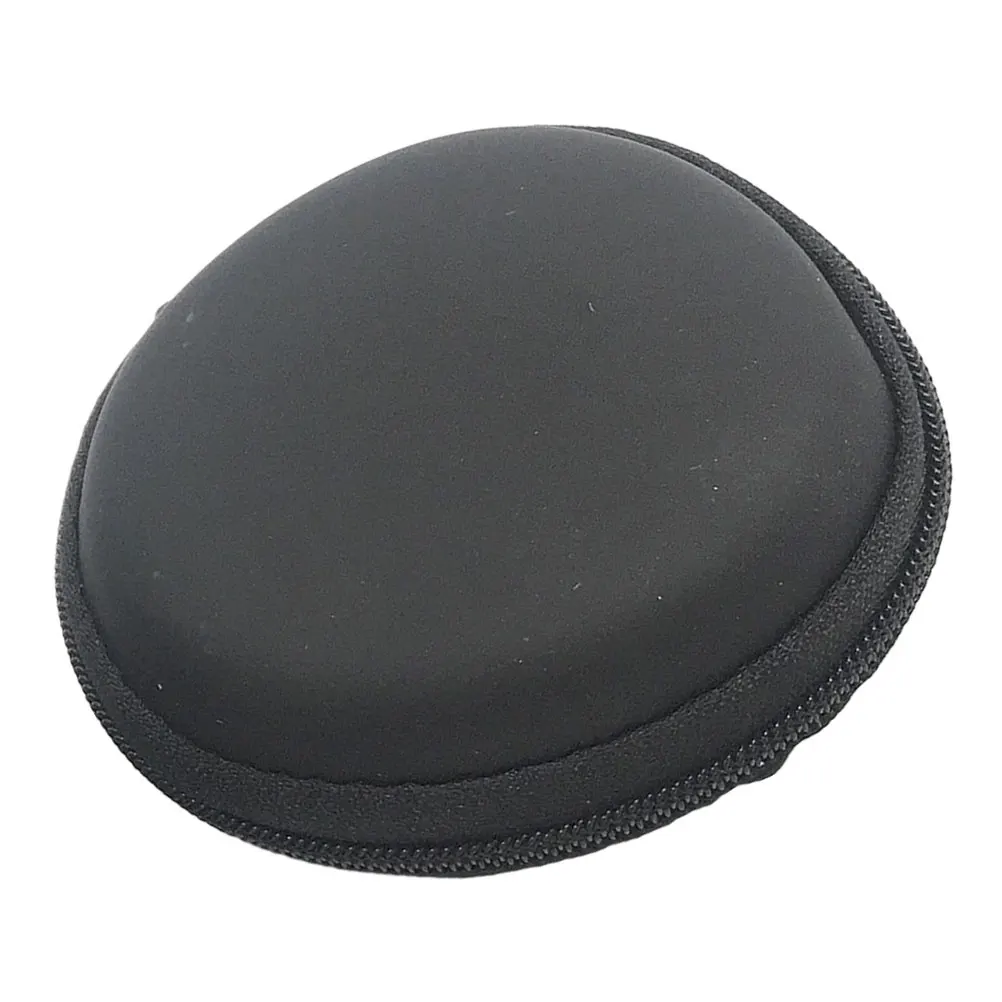 Thumb Piano Case Soft Cotton Protective Bag Mesh Layer Portable Storage Kids Resistant Travel Perform Zipper Design
Thumb Piano Case Soft Cotton Protective Bag Mesh Layer Portable Storage Kids Resistant Travel Perform Zipper Design