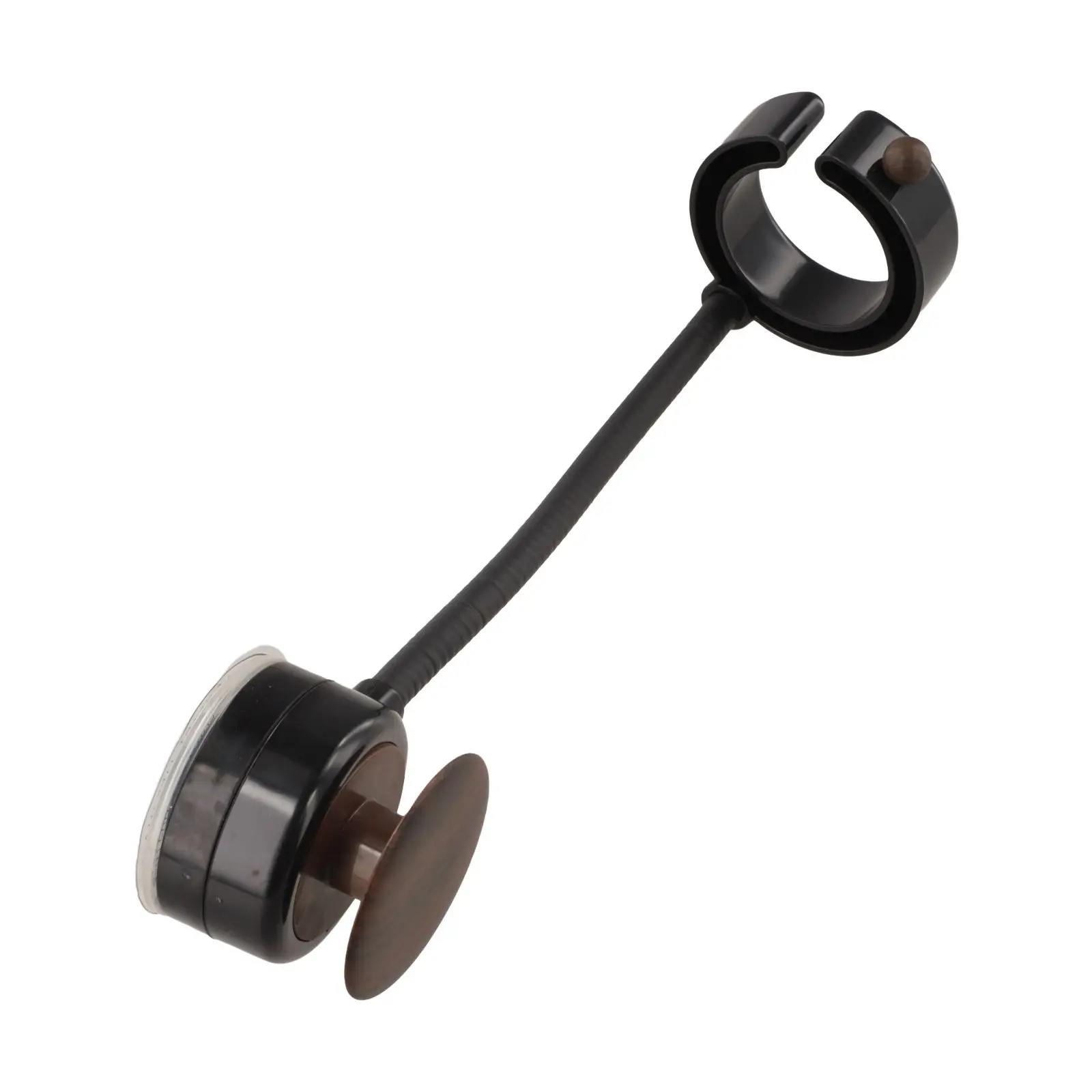 Стеллаж для хранения фена с креплением на присоске, вращающимся на 360 градусов держателем и органайзером для шнура для аккуратных столешниц в ванной комнате
Стеллаж для хранения фена с креплением на присоске, вращающимся на 360 градусов держателем и органайзером для шнура для аккуратных столешниц в ванной комнате