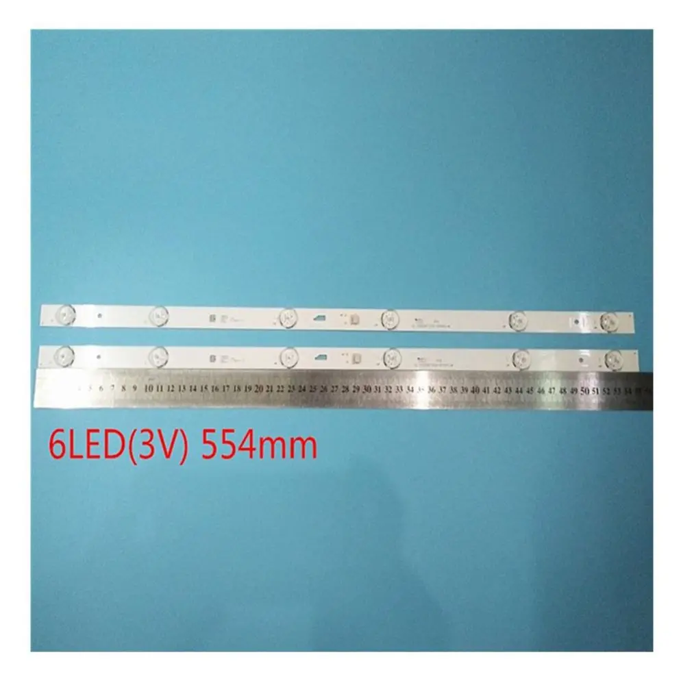 LED strip light 6 lights for Φ 057GS 4C-LB320T-JF3 JF4 XR1 LVW320CSDX E13 V57 LVW320CSDX W32H W32S H32B3913
LED strip light 6 lights for Φ 057GS 4C-LB320T-JF3 JF4 XR1 LVW320CSDX E13 V57 LVW320CSDX W32H W32S H32B3913