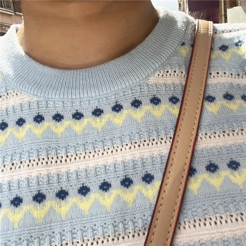 Комплект для сумки, ремешки из искусственной кожи, плечевой ремень через плечо, регулируемый ремешок, удлиненная сумка, аксессуары, веревочный ремень, цепочка премиум-класса
Комплект для сумки, ремешки из искусственной кожи, плечевой ремень через плечо, регулируемый ремешок, удлиненная сумка, аксессуары, веревочный ремень, цепочка премиум-класса