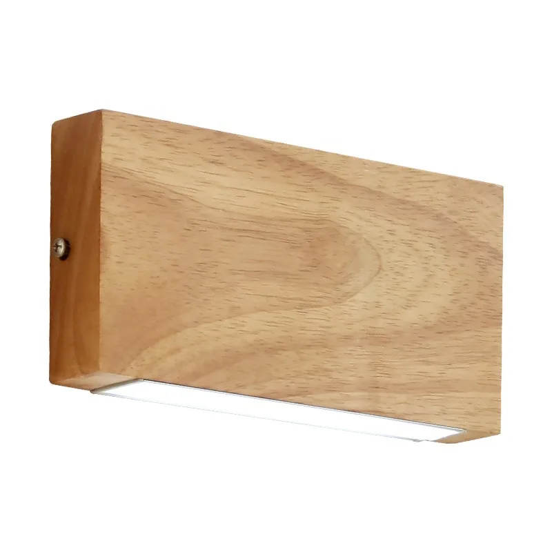 Японский светодиодный настенный светильник из массива дерева, скандинавская деревянная ветровая лестница, прихожая, прикроватная тумбочка, спальня, настенные бра, украшение
Японский светодиодный настенный светильник из массива дерева, скандинавская деревянная ветровая лестница, прихожая, прикроватная тумбочка, спальня, настенные бра, украшение