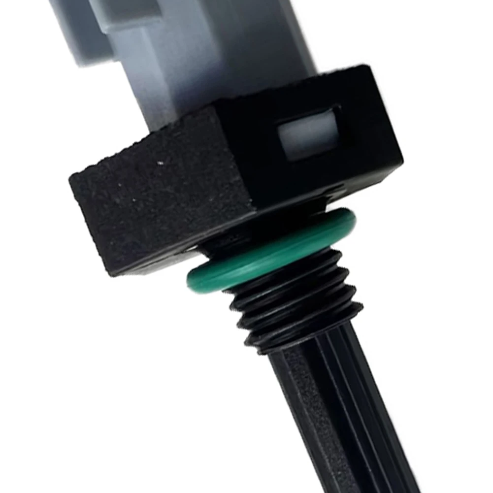 Fuel Temp Temperature Sensor For Ford For F-250 For F-350 For F-450 For F-550 BC3Z9T321A BC3Z9T321B BC3Z-9T321-B BC3Z-9T321-A
Fuel Temp Temperature Sensor For Ford For F-250 For F-350 For F-450 For F-550 BC3Z9T321A BC3Z9T321B BC3Z-9T321-B BC3Z-9T321-A