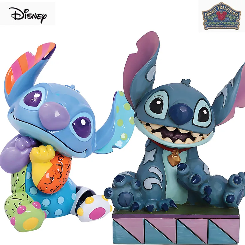 Оригинальный гаражный комплект Disney, фигурка Лило и Стич, периферийные устройства на тему стежков, аниме, фигурки, игрушки для мальчиков, подарочная модель
Оригинальный гаражный комплект Disney, фигурка Лило и Стич, периферийные устройства на тему стежков, аниме, фигурки, игрушки для мальчиков, подарочная модель