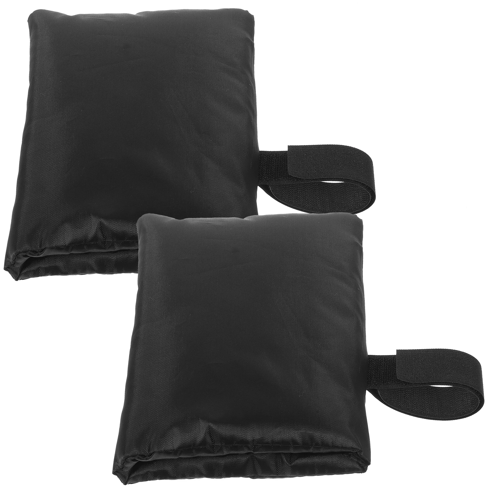 2pcs Faucet Covers Outdoor Water Spigot PVC Insulated Anti Freeze Hose Outside Outside Faucet Cover Freeze Protection
2pcs Faucet Covers Outdoor Water Spigot PVC Insulated Anti Freeze Hose Outside Outside Faucet Cover Freeze Protection