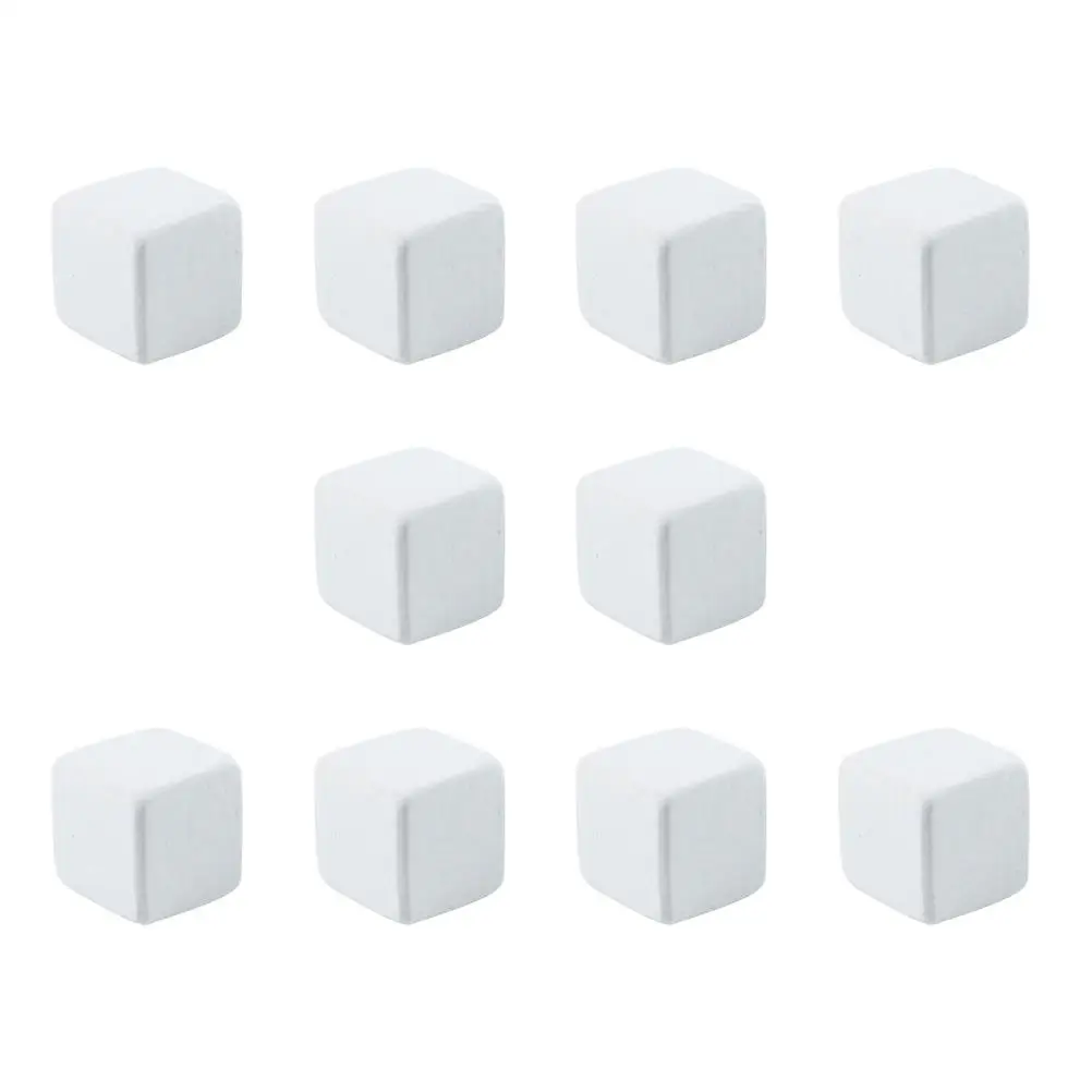Terrapin Calcium Aquarium Supply Turtle Fish Tank Stone Cube for Reptile The Animal
Terrapin Calcium Aquarium Supply Turtle Fish Tank Stone Cube for Reptile The Animal