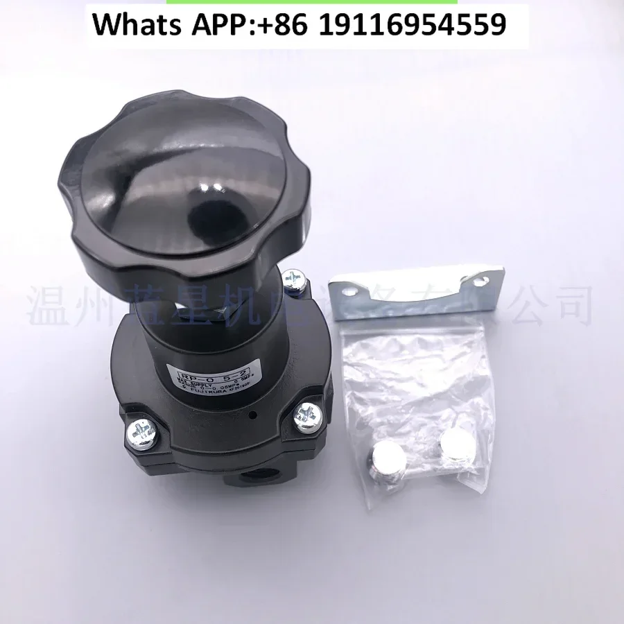 0 ~ 50 кПа прецизионный регулятор давления с нулевым запуском, редукционный клапан RP-0,5-2 2 4 7 0,2
0 ~ 50 кПа прецизионный регулятор давления с нулевым запуском, редукционный клапан RP-0,5-2 2 4 7 0,2