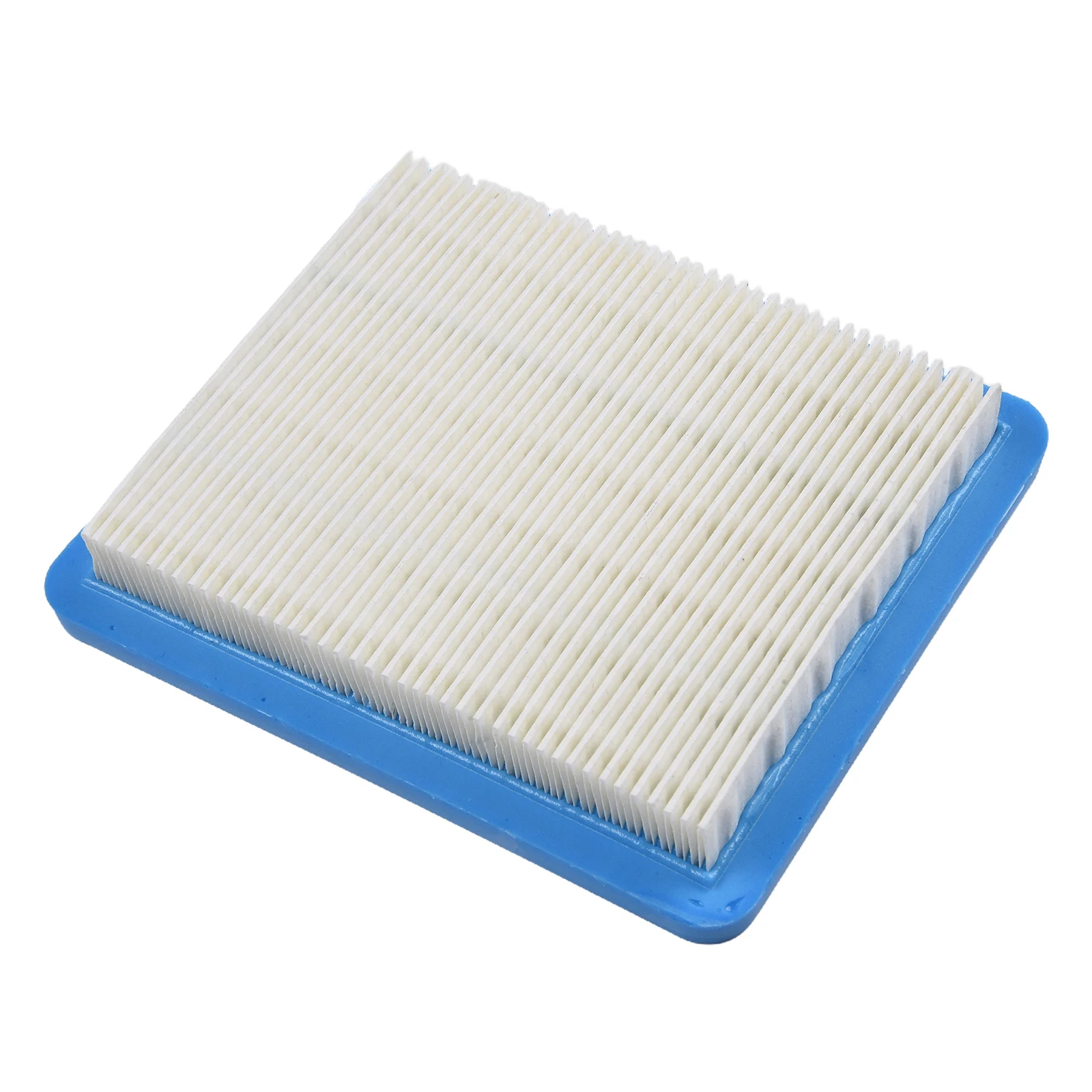 Carburetor Air Filter Cleaner Primer Base for 498170 799872 694202 497586 Sturdy Construction Easy Installation
Carburetor Air Filter Cleaner Primer Base for 498170 799872 694202 497586 Sturdy Construction Easy Installation