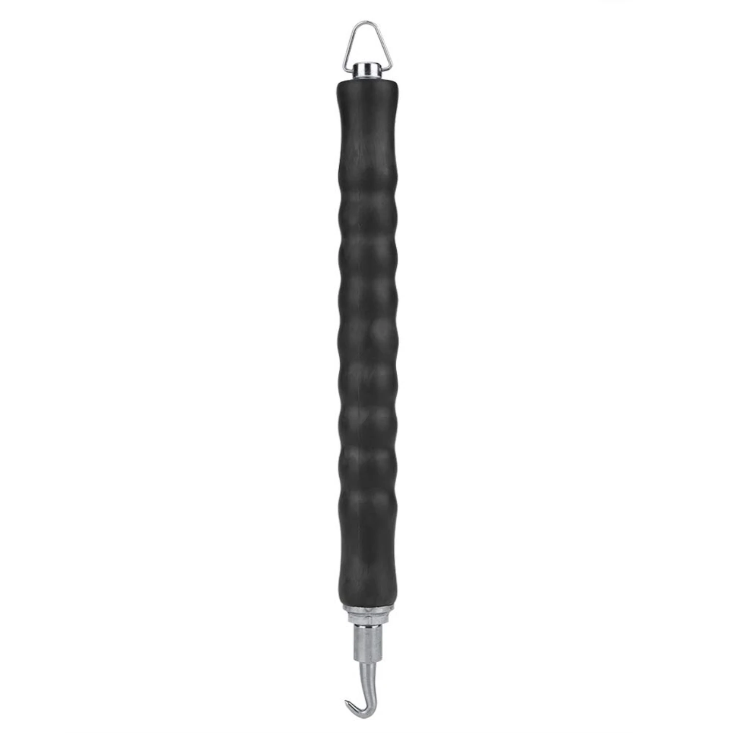 Premium Heavy-Duty Semi-Automatic Retractable Tie Wire Twister - Top-Notch Durable and Reliable - High-Quality Reinforcement for
Premium Heavy-Duty Semi-Automatic Retractable Tie Wire Twister - Top-Notch Durable and Reliable - High-Quality Reinforcement for