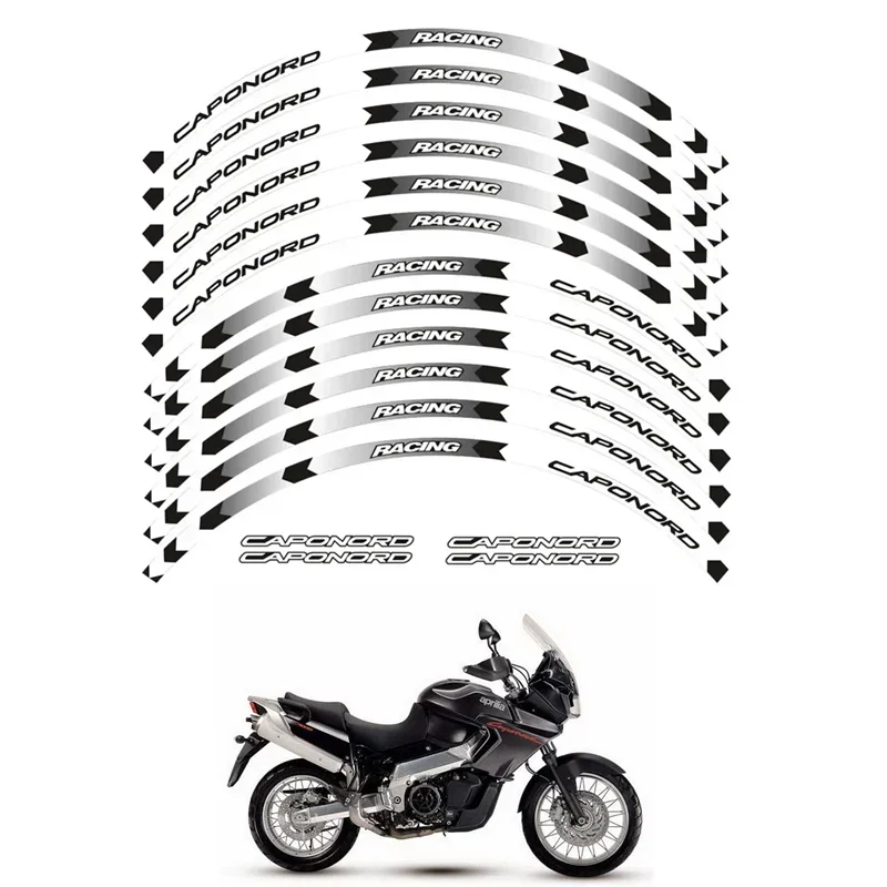 Запчасти для мотоциклов Aprilia CAPONORD 1000 1200, колесо для контура декоративная переводная наклейка-3
Запчасти для мотоциклов Aprilia CAPONORD 1000 1200, колесо для контура декоративная переводная наклейка-3