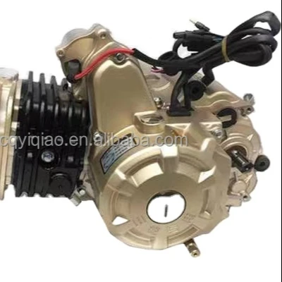 Motorcycle engine gear manufacturers to sample custom 150CC Three wheel motorcycle engine price
Motorcycle engine gear manufacturers to sample custom 150CC Three wheel motorcycle engine price
