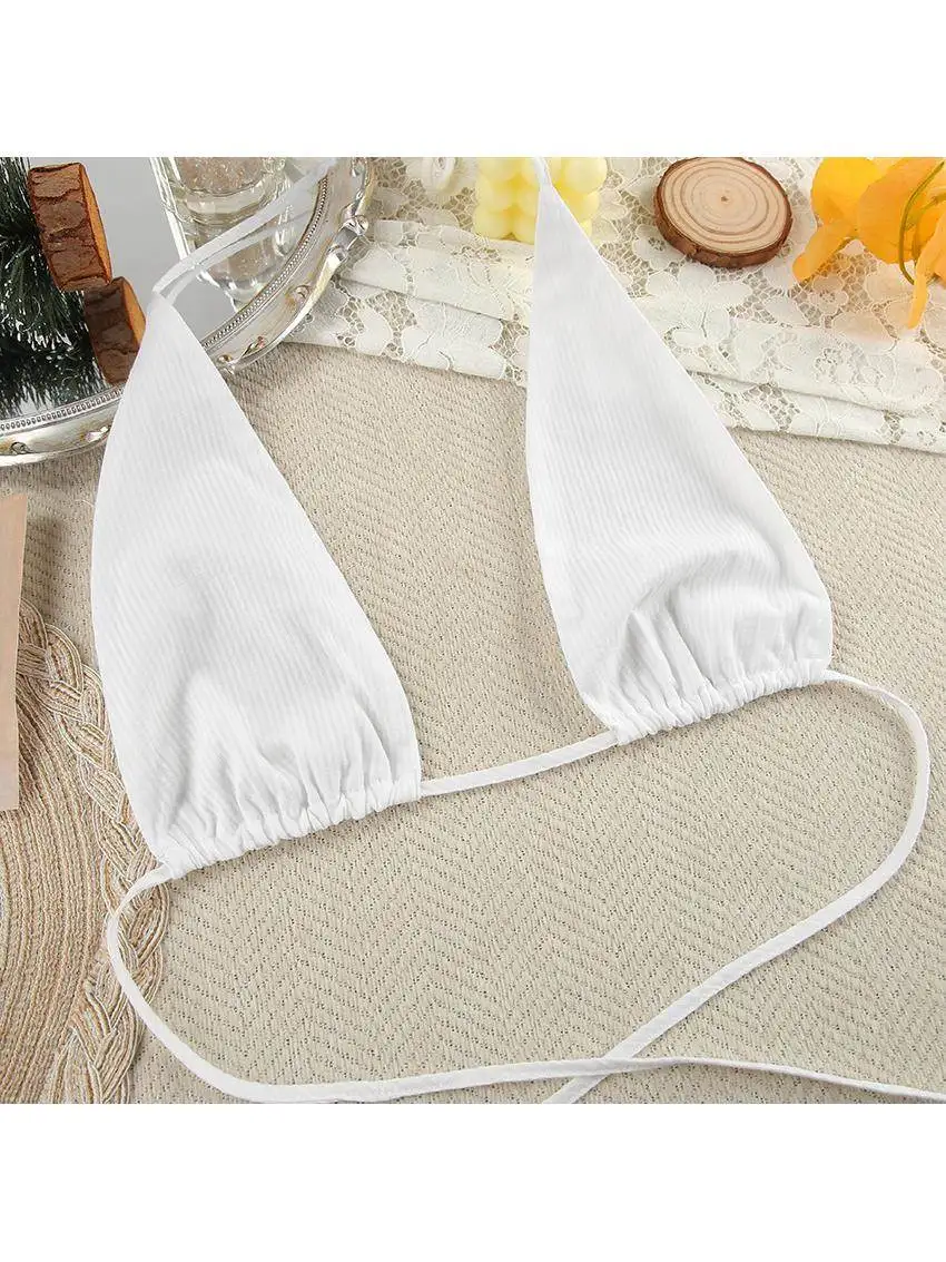 Cotton Casual Women's Set Loose orts irt Comfortable Breathable Tee-piece Suit V-ne f Zipper Polyester Fiber
Cotton Casual Women's Set Loose orts irt Comfortable Breathable Tee-piece Suit V-ne f Zipper Polyester Fiber