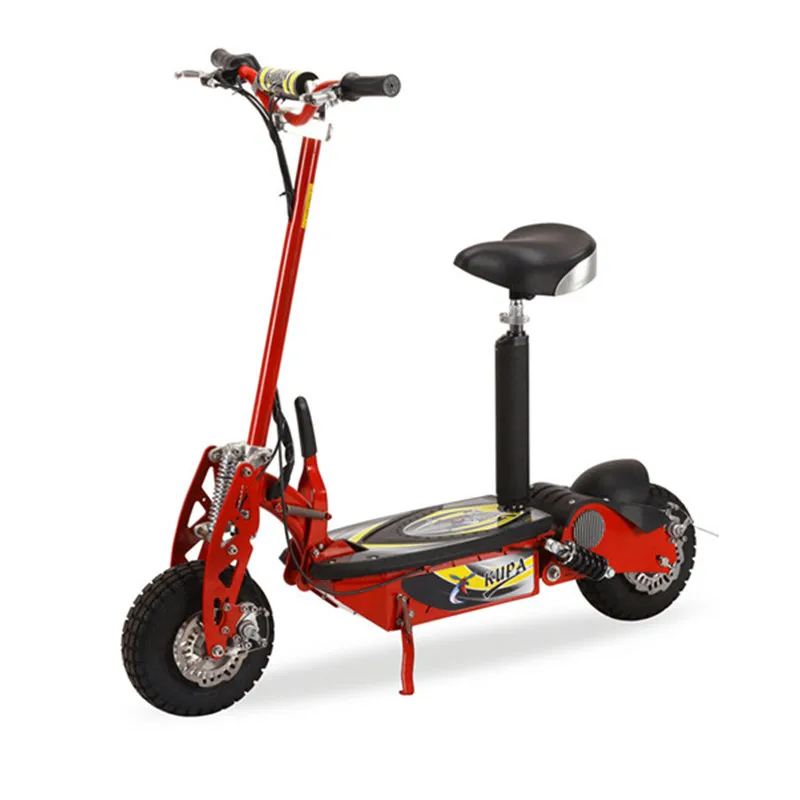 1000W Electric Skateboard with 48V12AH Battery Two-Wheel Folding Electric Scooter Smart Electronic Type
1000W Electric Skateboard with 48V12AH Battery Two-Wheel Folding Electric Scooter Smart Electronic Type