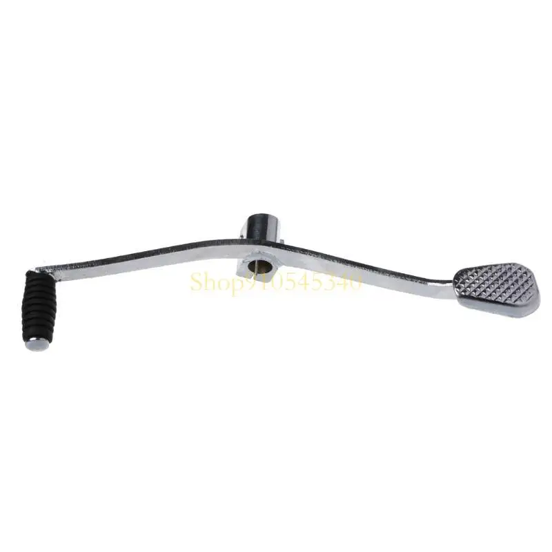 U -2JA Universal Motorcycle Gear Shift Shifter Shifter для 50 куб. См 70 куб. См 90 куб. См 110 куб.
U -2JA Universal Motorcycle Gear Shift Shifter Shifter для 50 куб. См 70 куб. См 90 куб. См 110 куб.