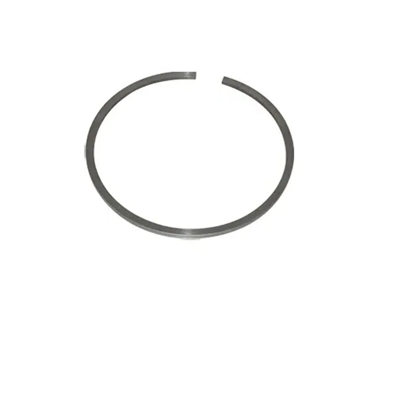 Excavator Loader Parts Bulldozer Accessories 1343761 134-3761 Engine Piston Ring for 3406E C15 C7
Excavator Loader Parts Bulldozer Accessories 1343761 134-3761 Engine Piston Ring for 3406E C15 C7