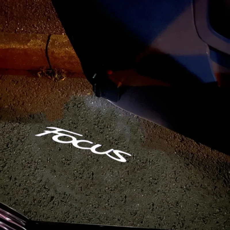 LED Decoration Welcome Light Logo Projector Car Auto Door Light For Ford Fiesta Fouccs EDGE Shadow Lamp Car Goods Decoration
LED Decoration Welcome Light Logo Projector Car Auto Door Light For Ford Fiesta Fouccs EDGE Shadow Lamp Car Goods Decoration