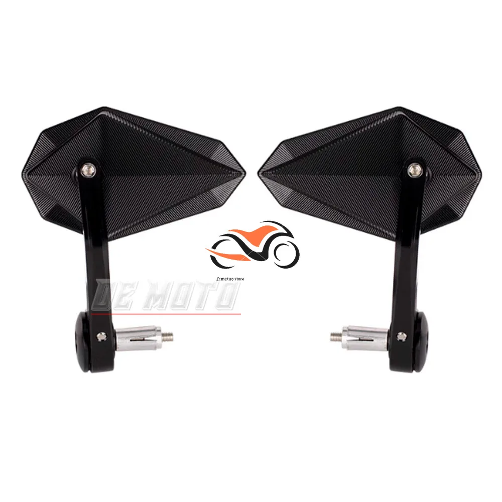 For Italjet Dragster Rear View Mirror Rear Mirror Aluminum Alloy Adjustable Mirror Fit Italjet Dragster 200 / 250i / 125 / 400
For Italjet Dragster Rear View Mirror Rear Mirror Aluminum Alloy Adjustable Mirror Fit Italjet Dragster 200 / 250i / 125 / 400
