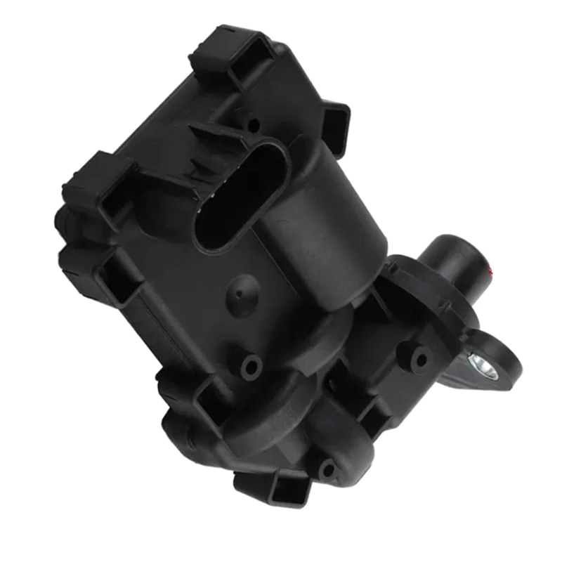 12471631 Differential Vacuum Actuator For Chevy Trailblazer GMC 2002-09 Isuzu Ascender Buick Rainier Oldsmobile Bravada
12471631 Differential Vacuum Actuator For Chevy Trailblazer GMC 2002-09 Isuzu Ascender Buick Rainier Oldsmobile Bravada