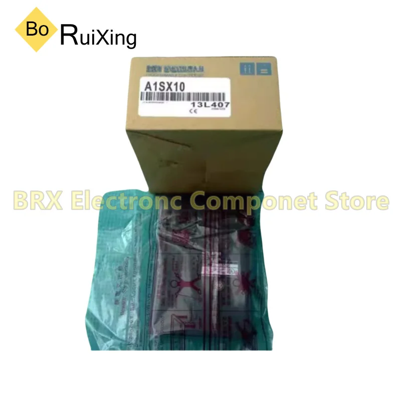 A1SX10 A1SX20 A1SX30 A1SX40 A1SX40-S1 A1SX40-S2 A1SX42-S1 A1SX42-S2 A1SX80 A1SX80-S1 A1SX80-S2 A1SX81 NEW ORIGINAL IN STOCK
A1SX10 A1SX20 A1SX30 A1SX40 A1SX40-S1 A1SX40-S2 A1SX42-S1 A1SX42-S2 A1SX80 A1SX80-S1 A1SX80-S2 A1SX81 NEW ORIGINAL IN STOCK