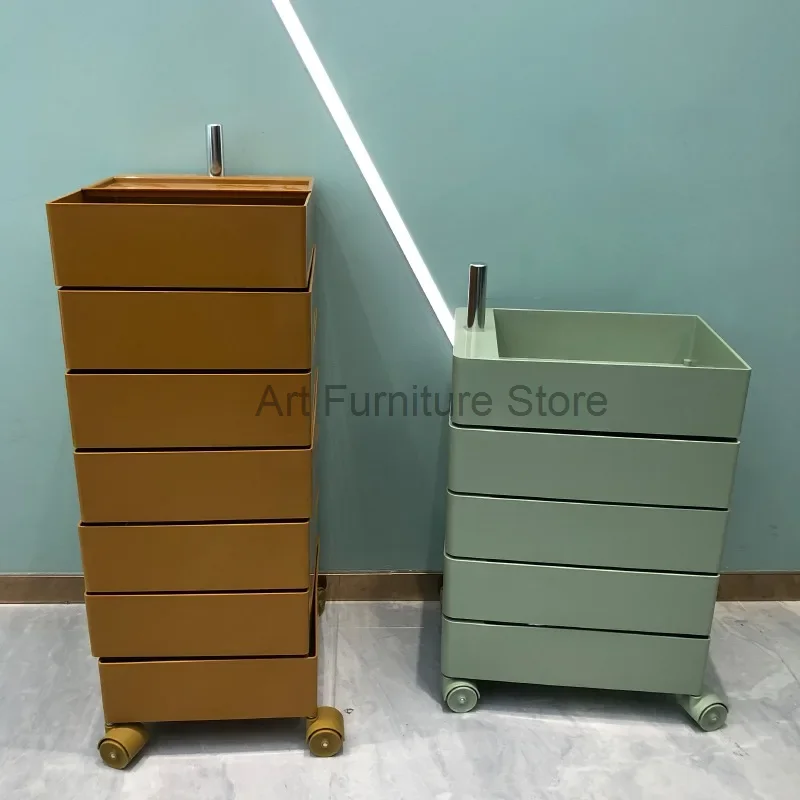 hair beauty salon trolley utility storage makeup medical salon trolley cosmetic drawers carrito auxiliar salon furniture BL50ST
hair beauty salon trolley utility storage makeup medical salon trolley cosmetic drawers carrito auxiliar salon furniture BL50ST