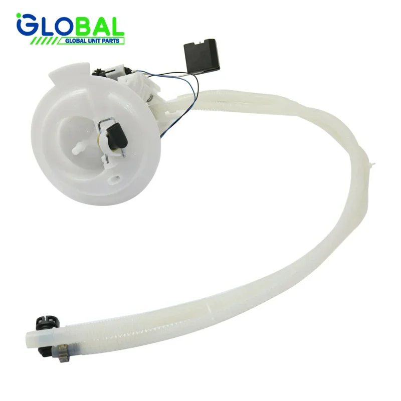 A2044701494 2044701494 2012 2013 2014 Fuel Pump Driver Side Suit For Mercedes-Benz C250 / C300
A2044701494 2044701494 2012 2013 2014 Fuel Pump Driver Side Suit For Mercedes-Benz C250 / C300