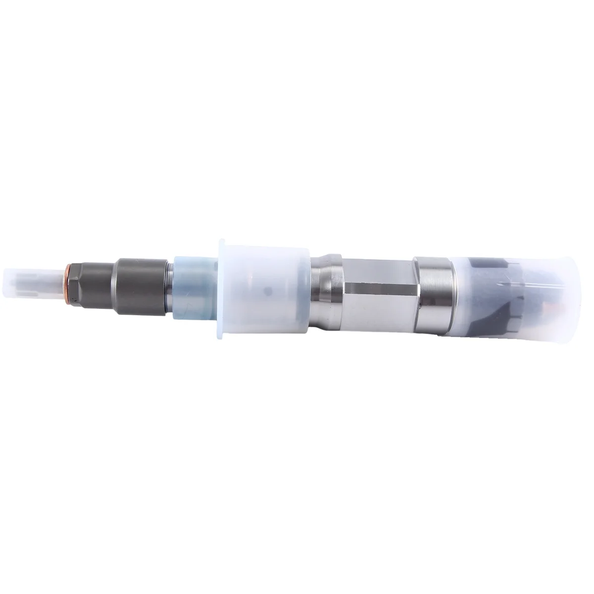0445120219 Common Rail Injector Fuel Diesel for German MAN Truck Fuel Injectors 51101006127
0445120219 Common Rail Injector Fuel Diesel for German MAN Truck Fuel Injectors 51101006127