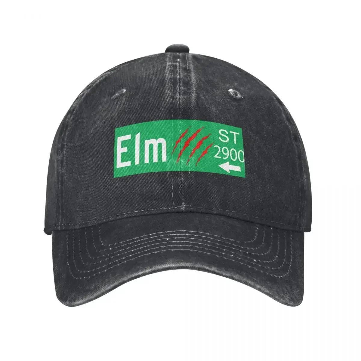 Elm Street Baseball Cap Gentleman Hat Golf Hat Man Luxury man cap Vintage Men's Caps Women's
Elm Street Baseball Cap Gentleman Hat Golf Hat Man Luxury man cap Vintage Men's Caps Women's