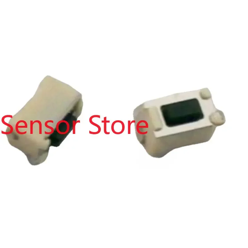 10PCS Imported Tact SMD Switch 3*6*4.3 Remote Control Audio Equipment Environmental Protection
10PCS Imported Tact SMD Switch 3*6*4.3 Remote Control Audio Equipment Environmental Protection