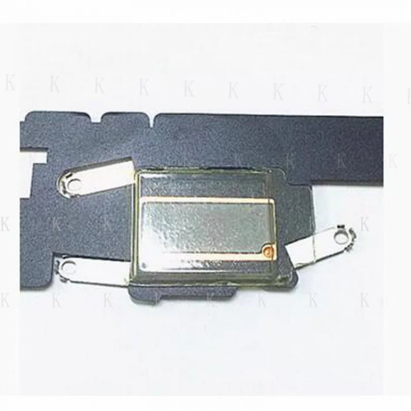 Охлаждающий вентилятор C для LENOVO YOGA3 11, охлаждающий вентилятор, медный лист, Yoga 3 11, детали
Охлаждающий вентилятор C для LENOVO YOGA3 11, охлаждающий вентилятор, медный лист, Yoga 3 11, детали