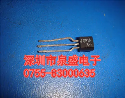F0R1A F0R1A STPR820D 16V22UF 6032 226C C тайc226k016rnj 6032 C 35V10UF 106V CBB22 475J250V 250V475J BN3L4Z N3L4Z
F0R1A F0R1A STPR820D 16V22UF 6032 226C C тайc226k016rnj 6032 C 35V10UF 106V CBB22 475J250V 250V475J BN3L4Z N3L4Z