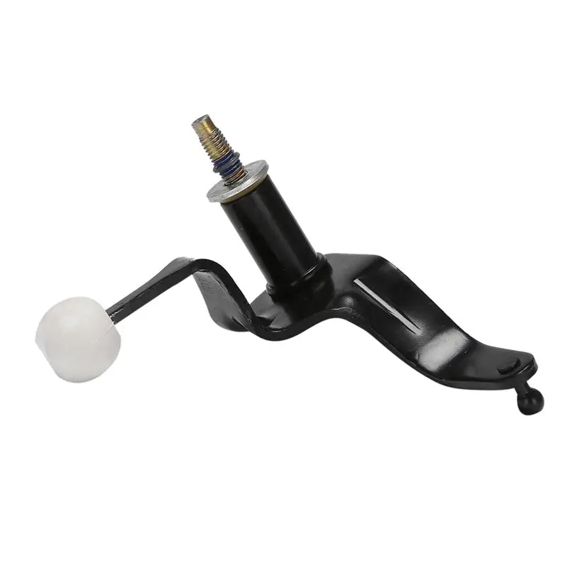 AEE5-244989 Рычаг переключения передач для 206 207 Partner Citroen C2 Berlingo Ремкомплект стержня управления переключением передач
AEE5-244989 Рычаг переключения передач для 206 207 Partner Citroen C2 Berlingo Ремкомплект стержня управления переключением передач