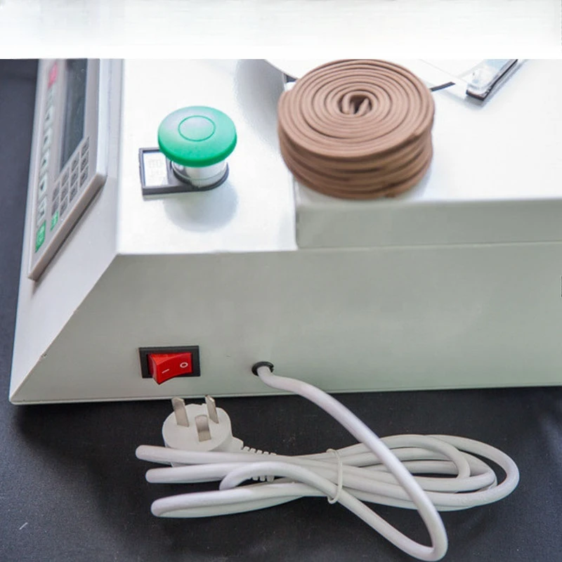 agarbatti making machine spare parts in China accessories of agarbatti making machine new
agarbatti making machine spare parts in China accessories of agarbatti making machine new