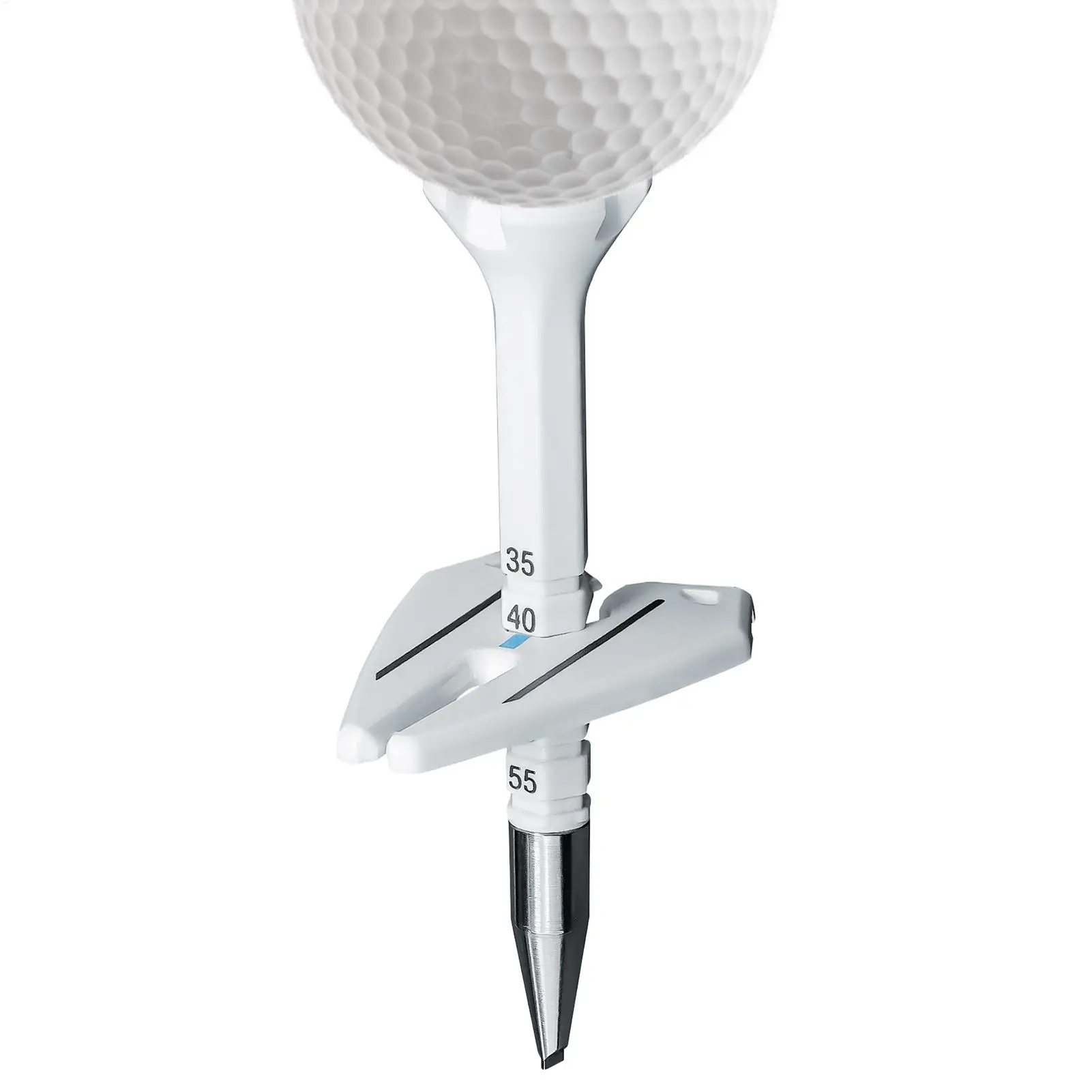 Golf Equipment Professional Training Aid Golf Trainer Tees For Men Women Adults Youth Teens Golfers Athletes Family Wife Husband
Golf Equipment Professional Training Aid Golf Trainer Tees For Men Women Adults Youth Teens Golfers Athletes Family Wife Husband