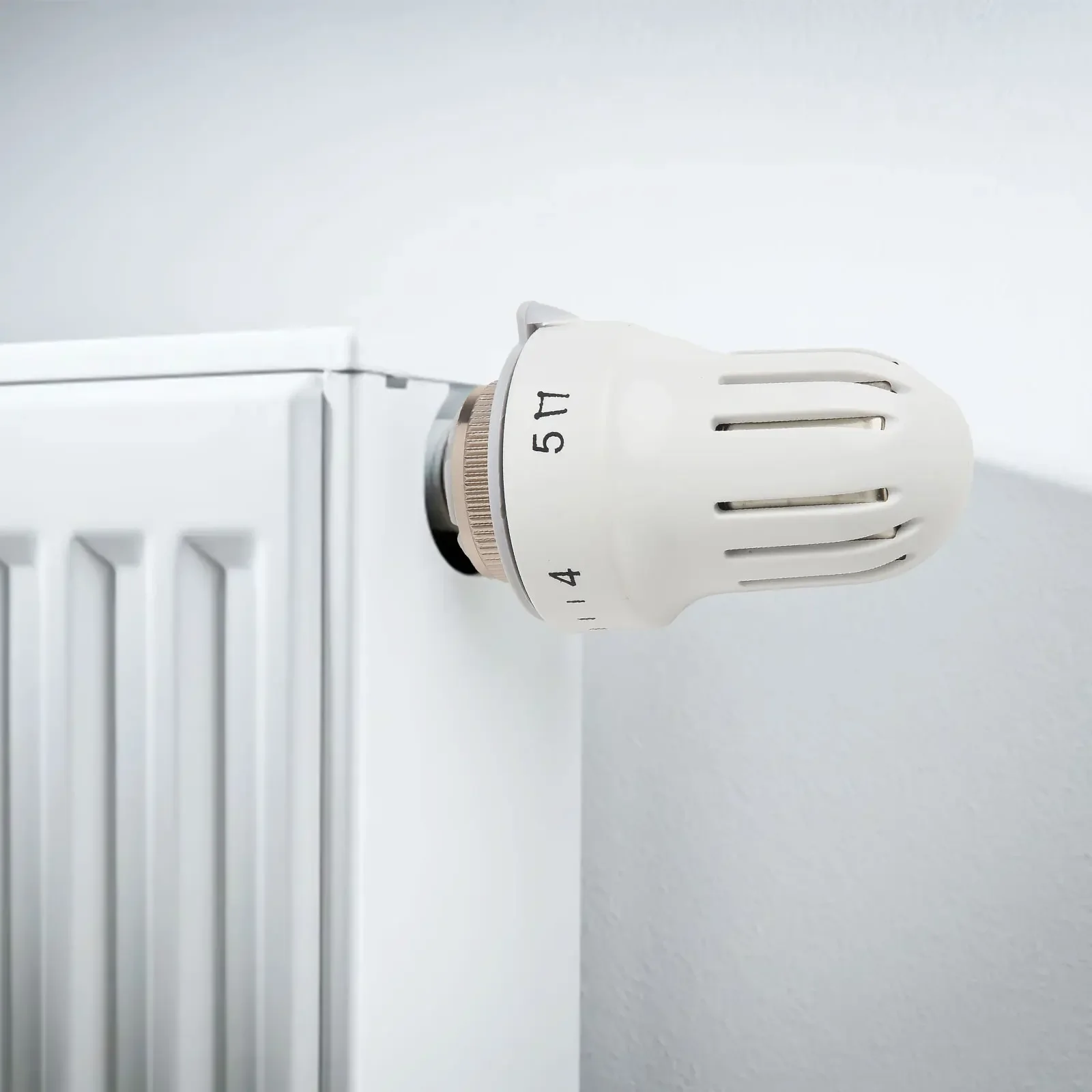 Radiator Valve Head Heater Alloy M30x1.5 Threaded Plastic TRV Thermostatic White With Frost Protection Brand New
Radiator Valve Head Heater Alloy M30x1.5 Threaded Plastic TRV Thermostatic White With Frost Protection Brand New