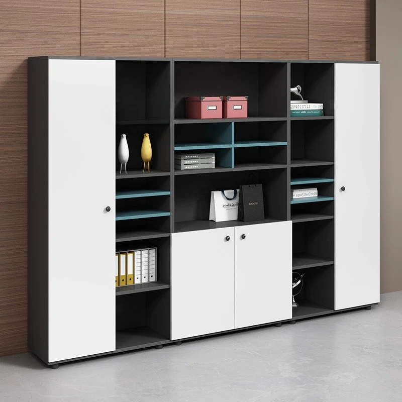 Office Cabinet File Floor Cabinet Background Bookcase Wooden Lockable
Office Cabinet File Floor Cabinet Background Bookcase Wooden Lockable