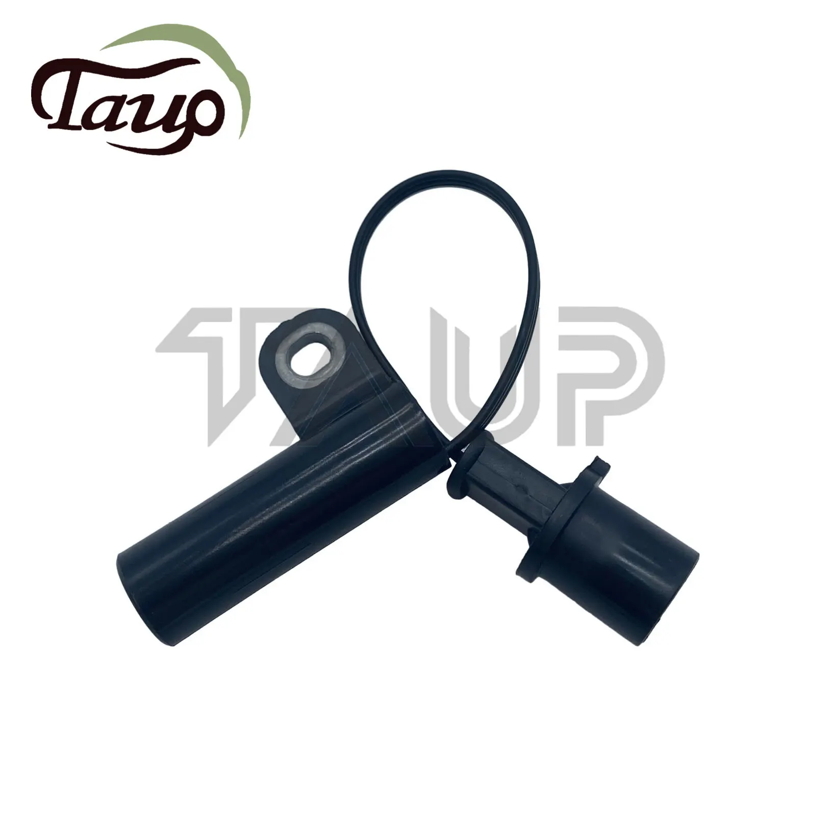 Camshaft Position Sensor CPS SU355 CPS0356 For Dodge Caravan 3.3L V6 1991 SS11405 PC36
Camshaft Position Sensor CPS SU355 CPS0356 For Dodge Caravan 3.3L V6 1991 SS11405 PC36