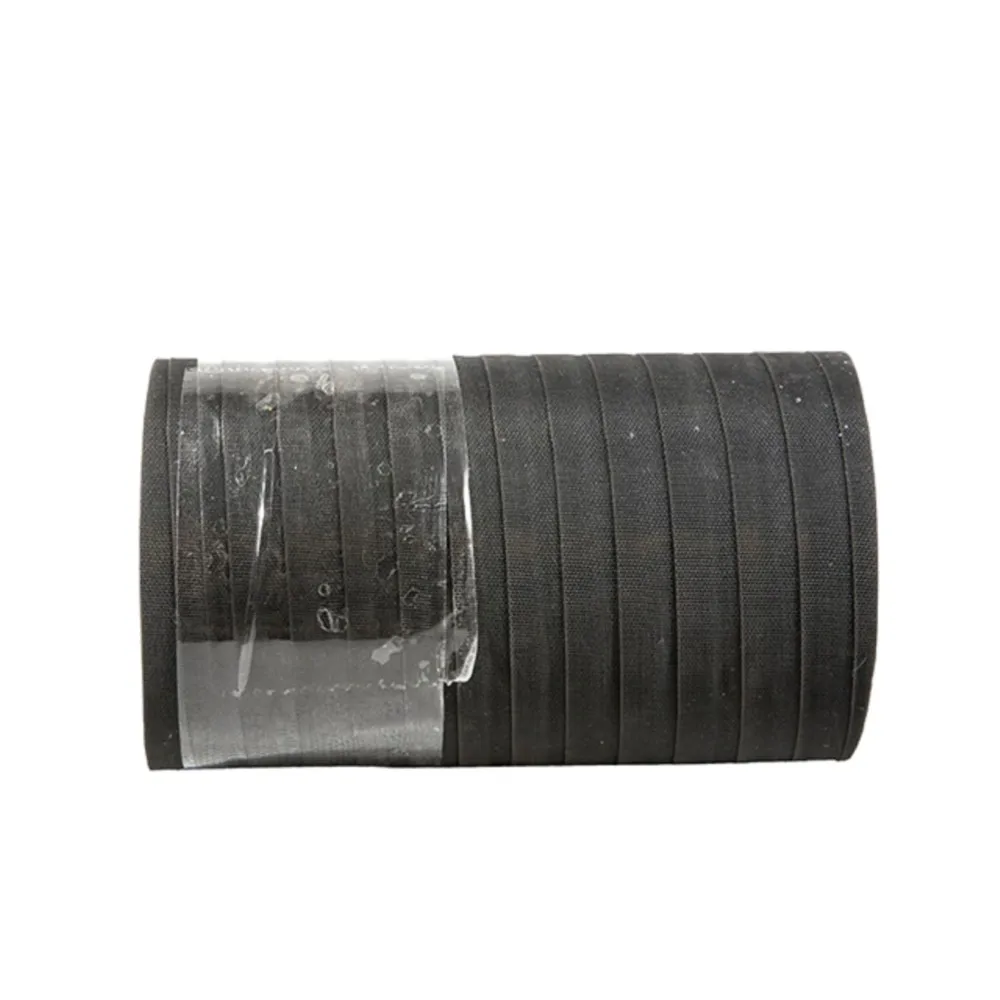 Construction Machinery Excavator Accessories 6738-11-4720 6738114720 Intake Pipe Intercooler Hose for Komatsu PC200-7 PC210-7
Construction Machinery Excavator Accessories 6738-11-4720 6738114720 Intake Pipe Intercooler Hose for Komatsu PC200-7 PC210-7