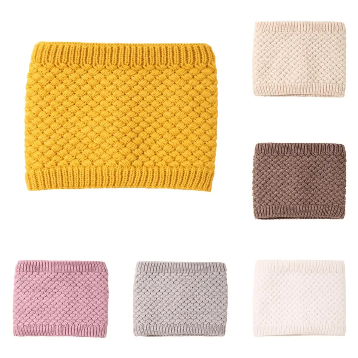 Fleece Lined Kids Neck Warmer Cold Weather Windproof Neck Gaiter Face Scarf Winter Warm Children Ski Face Mask Cover
Fleece Lined Kids Neck Warmer Cold Weather Windproof Neck Gaiter Face Scarf Winter Warm Children Ski Face Mask Cover