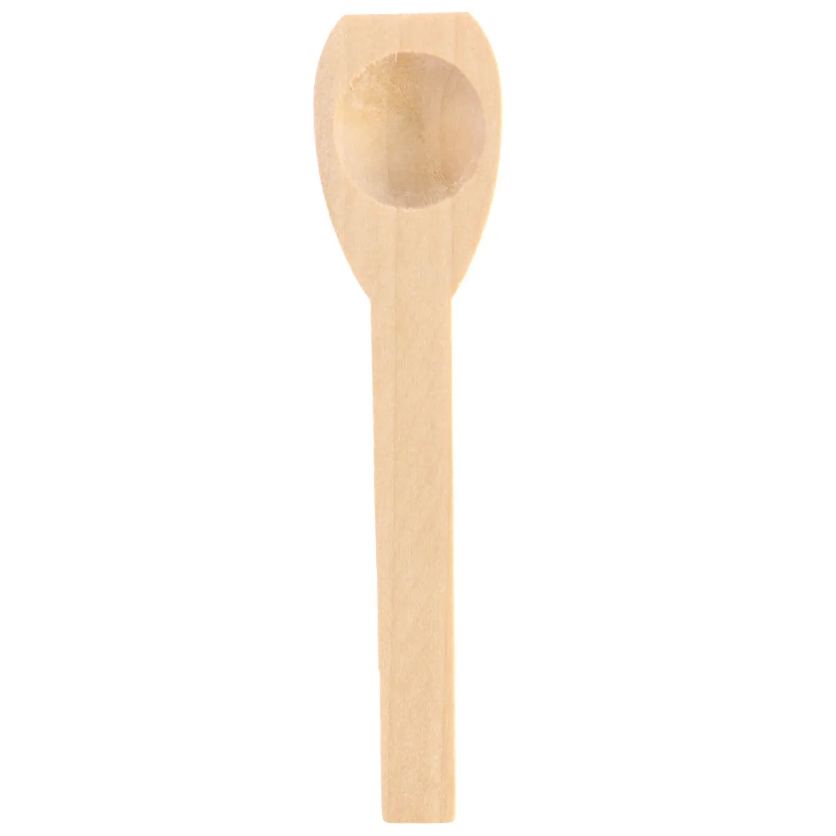 Пластиковая банка-контейнер для соли для ванн 100 г, пустая, из АБС-пластика, с деревянной пробкой и ложкой, для хранения специй, DIY
Пластиковая банка-контейнер для соли для ванн 100 г, пустая, из АБС-пластика, с деревянной пробкой и ложкой, для хранения специй, DIY