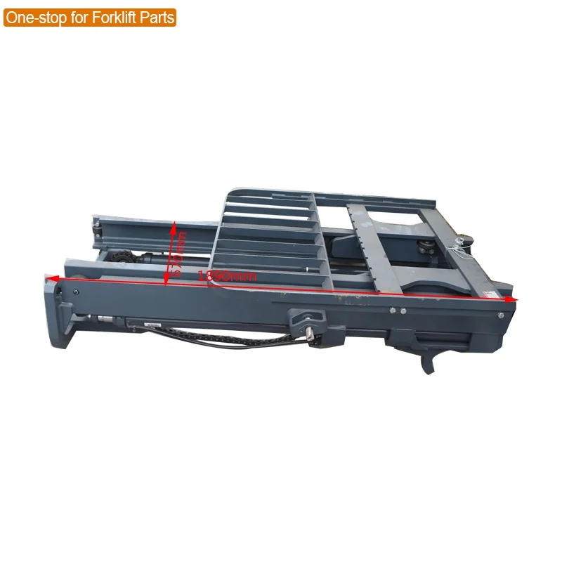 HELI/специальные запасные части для вилочного погрузчика в сборе, 2 тонны, 3 тонны, 5 тонн, мачта для производства вилочного погрузчика с двойным тертсом 
HELI/специальные запасные части для вилочного погрузчика в сборе, 2 тонны, 3 тонны, 5 тонн, мачта для производства вилочного погрузчика с двойным тертсом