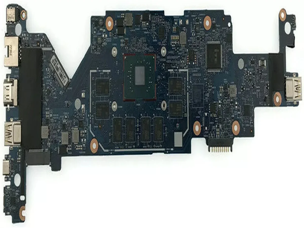 942614-601 For HP Probook X360 11 G1 EE Motherboard N3450 4GB 100% Full Tested
942614-601 For HP Probook X360 11 G1 EE Motherboard N3450 4GB 100% Full Tested
