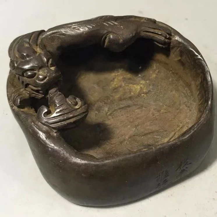 Принадлежности для каллиграфии Treasure of школьный держатель для ручек, контейнер для воды, чернильная тарелка, медный картридж
Принадлежности для каллиграфии Treasure of школьный держатель для ручек, контейнер для воды, чернильная тарелка, медный картридж