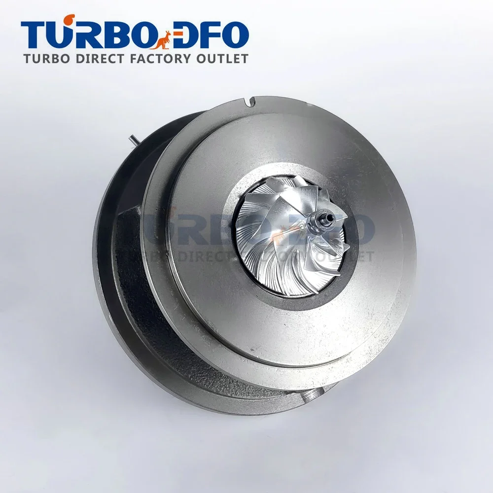 MFS Turbo для автомобильного картриджа 46340353 857278 -0003 857278 -3 ядра GTD1036KVZ для FIAT DOBLO FIORINO 1.3 MjT EURO 6 E6D 2016-
MFS Turbo для автомобильного картриджа 46340353 857278 -0003 857278 -3 ядра GTD1036KVZ для FIAT DOBLO FIORINO 1.3 MjT EURO 6 E6D 2016-